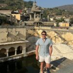 Jaipur Private Tour by Car from New Delhi - Final Thoughts