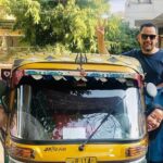 Jaipur Private Tuk Tuk Tour with Local Expert - Who Will Love This Tour?