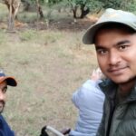 Jaipur: Ranthambhore Tiger Safari Day Trip - The Pros and Cons of This Experience