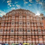 Jaipur: Royal Gems Full-Day Private Tour with Guide & AC Car - Good To Know