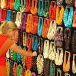 Jaipur Shopping and Craft Workshop Tour By Tuk-Tuk - Market Highlights: Johari, Bapu, and Tripolia Bazaars