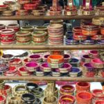 Jaipur Shopping Experience: Handicraft & Market Tour - Practical Details and What to Expect