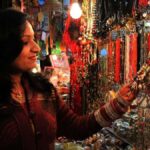 Jaipur Shopping Tour  Half Day with Male/Female Guide - The Itinerary Breakdown: What You Can Expect