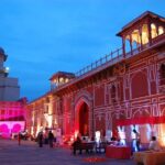 Jaipur Sightseeing 1 Day Private Tour - What’s Included and What’s Not