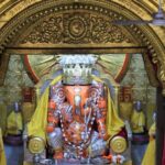 Jaipur Spiritual Walk Guided Tour with Tuktuk Ride - Who Will Love This Tour?