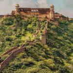 Jaipur: Stepwell, Amber, Jaigarh, Nahargarh Forts & by Jeep - Who Is This Tour Best For?