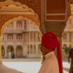 Jaipur: Sunrise Flower Market and City Tour with Guide - Exploring Jaipur’s Iconic Monuments