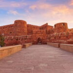 Jaipur: Tajmahal Sunrise Tour with Fatehpur Sikri & Abhaneri - The Cost and What You Get for the Price