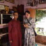 Jaipur: Tarkashi Metal Wire Inlay Art Experience - The Workshop: What to Expect