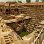 Jaipur to Agra Day Trip with Fatehpur Sikri and Abhaneri - Who Would Love This Tour?