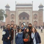 Jaipur to Agra Same Day Trip by Car and Driver - Considerations and Tips