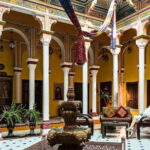 Jaipur to Nawalgarh Havelis Private Guided Tour - Practical Insights & Tips
