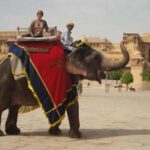 Jaipur Tour ( Pink City ) by Car From Delhi - All Inclusive - The Highlights and Their Significance