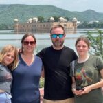 Jaipur Tour Pink City by Car From Delhi All Inclusive - Final Thoughts