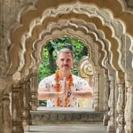 Jaipur Tour with Jaigarh Fort and Nahargarh Sunset - Transport, Timing, and Value