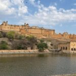 Jaipur: Tuk Tuks Morning Adventure Sightseeing & Local Gems - What to Expect from the Tour Experience