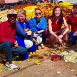 Jaipur: Walking Tour with Heritage, Culture and history - What to Expect from the Jaipur Walking Tour