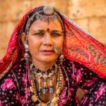Jaisalmer: Camel Safari, Dinner, and Massage - What You Need to Know Before Booking