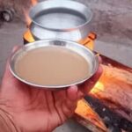 Jaisalmer: City Sightseeing with Experienced Guide - Why This Tour Works