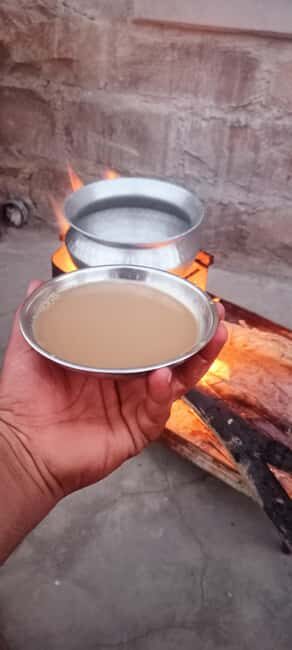 Jaisalmer: City Sightseeing with Experienced Guide - Why This Tour Works