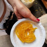 Jaisalmer Food Tour: Taste the Flavors of the Golden City! - Why This Tour Offers Great Value