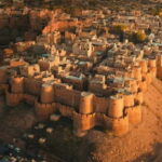 Jaisalmer: Morning Food Walk in Golden City - Who Would Love This Tour?