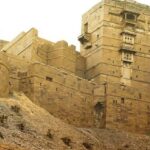 Jaisalmer: One Day Jaisalmer Tour from Jaisalmer - Practical Tips for Making the Most of This Tour