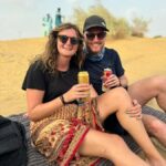 Jaisalmer Sightseeing with Camel & Desert Safari and Option - The Practical Side: Transportation, Timing, and Value