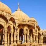 Jaisalmer: Temple Trail in Jaisalmer - Why This Tour Works Well for You