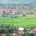 Jakarta: 5 Days Borobudur Prambanan Bromo Ijen To Bali - What We Loved About the Tour