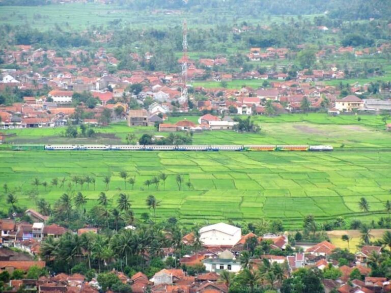 Jakarta: 5 Days Borobudur Prambanan Bromo Ijen To Bali - What We Loved About the Tour