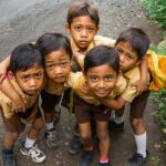 Jakarta:: City Sightseeing Motorbike Tour - The Practicalities: What to Expect