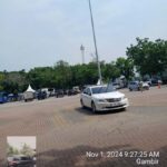 Jakarta City Tour - Who Should Book This Tour?