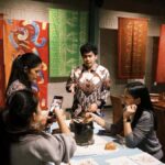 Jakarta: City Tour and Batik Workshop with Lunch - Exploring Jakarta’s Landmarks in Comfort