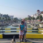 Jakarta: Cultural, Religious, and Historical Highlights Tour - Practical Details and Tips