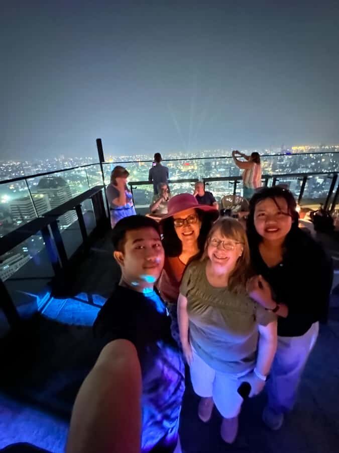 Jakarta Evening City Tour with Food Tasting - The Cultural Highlights and Historical Sights