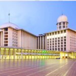 Jakarta : Explore Full Day Tour Guide Speak Japanese - FAQ