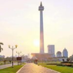 Jakarta : Explore Full Day Tour Guide Speak Japanese - Who Should Consider This Tour?
