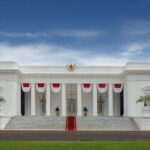 Jakarta Half-Day Guided Tour with a Private Fun Local Host - Who Should Book This Tour?