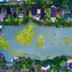 Jakarta: Highlights of Jakarta Group Tour w/ Hotel Transfer - What Does This Tour Mean for You?