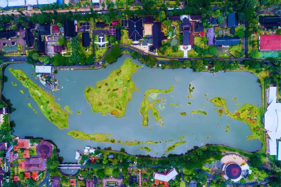 Jakarta: Highlights of Jakarta Group Tour w/ Hotel Transfer - What Does This Tour Mean for You?