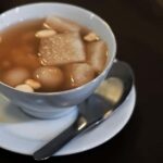 Jakarta: Local Street Food Shared Tour with MRT Jakarta - Authenticity and Local Insights