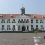 JAKARTA : MAKE YOUR CUSTOMIZED DAY TOURS WITH CAR DRIVER - What’s Included and How It Works