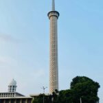 Jakarta: Old Town Tour with Guide and Entry to Museum - Practical Details and Insights