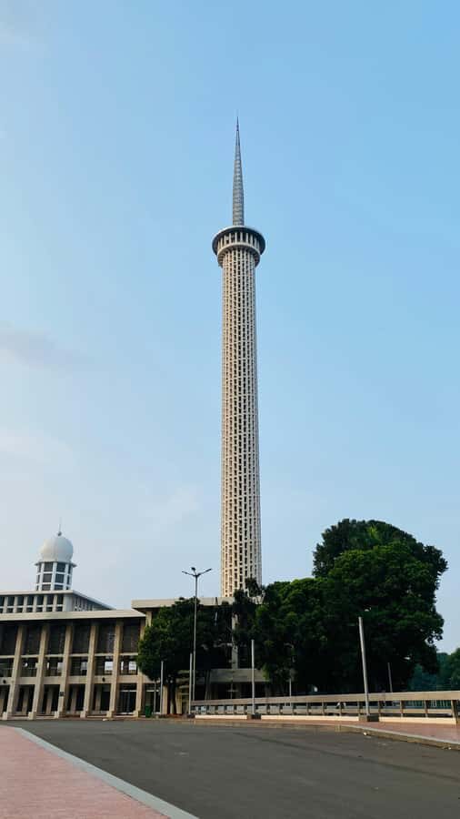 Jakarta: Old Town Tour with Guide and Entry to Museum - Practical Details and Insights