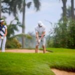 Jakarta: Pondok Indah Golf Course Experience w/ Hotel Pickup - Who Should Consider This Tour?