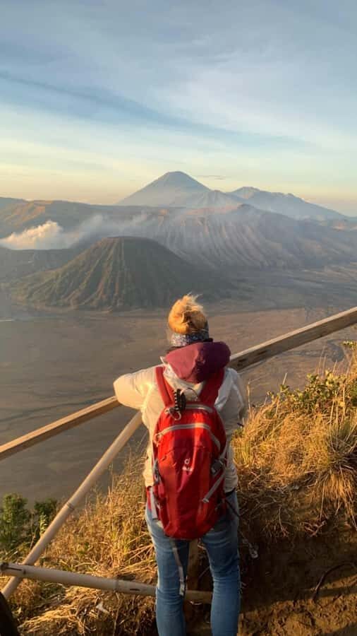 Jakarta: Private 15-Day Guided Tour of Java and Bali - Who is this tour best suited for?  