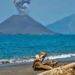 Jakarta: Private Exploring Mount Krakatau Volcano Tour - Why Choose the Jakarta: Private Exploring Mount Krakatau Volcano Tour?