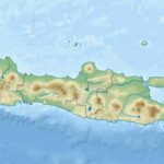 Jakarta: Private Exploring Mount Krakatau Volcano Tour - What Makes This Tour Valuable?