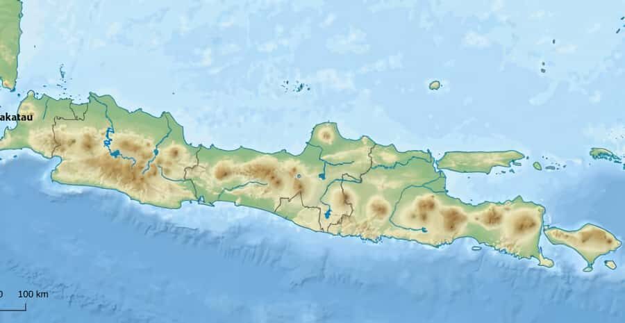 Jakarta: Private Exploring Mount Krakatau Volcano Tour - What Makes This Tour Valuable?